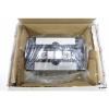 REXROTH R165141326 Runner Block for replacement 45Size LM Bearing BRG-I-415=IC12