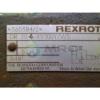 REXROTH DR 204-41/200Y HYDRAULIC VALVE USED #1 small image