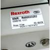 REXROTH BOSCH R480033282 VALVE TERMINAL SYSTEM SER. CL03 CLEAN LINE