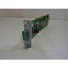 Rexroth SMDEV Devicenet Module 0 608 830 248 Used #55118 #1 small image