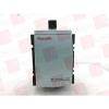 BOSCH REXROTH R432002894 RQANS1 #1 small image