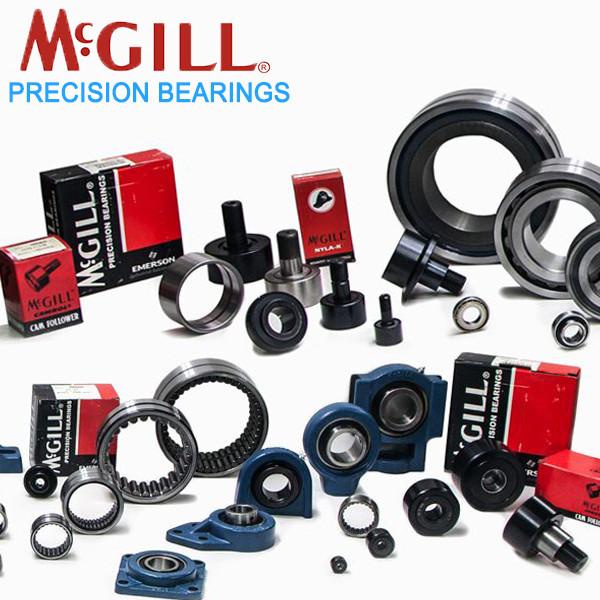 Mcgill Bearing Distributors Inventory #1 image