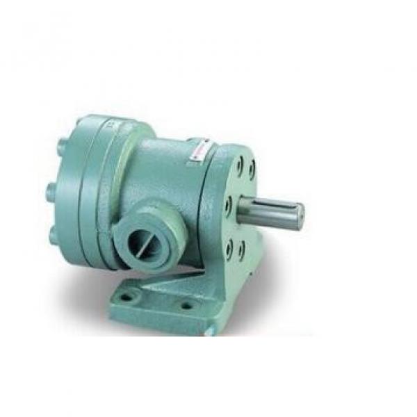 Hydraulic pump Daikin DP-13            #1 image