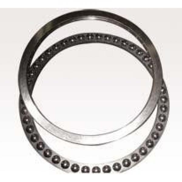 106173 Oil and Gas Equipment Bearings #1 image