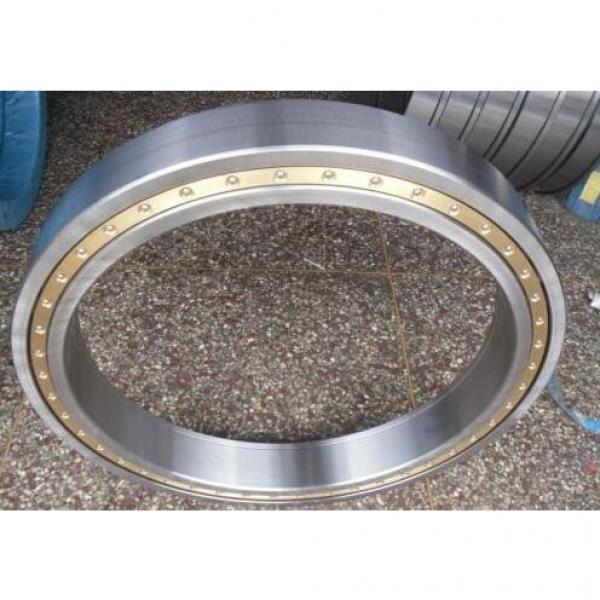 106172 Oil and Gas Equipment Bearings #1 image