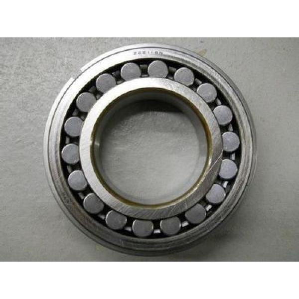 Bearing 230/1060X3CAF1D/W33 #1 image