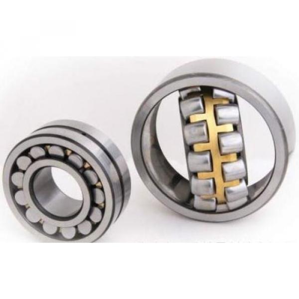 Bearing 249/1120CAF1D/W33 #1 image