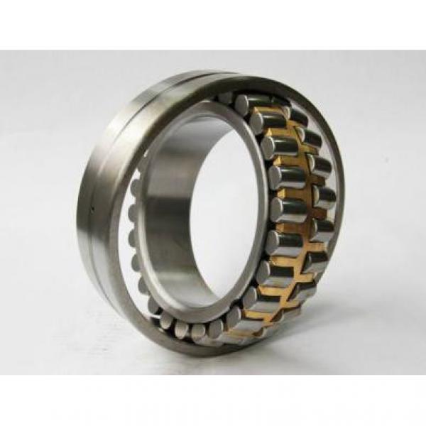 Bearing 240/850CAF1D/W33X #1 image