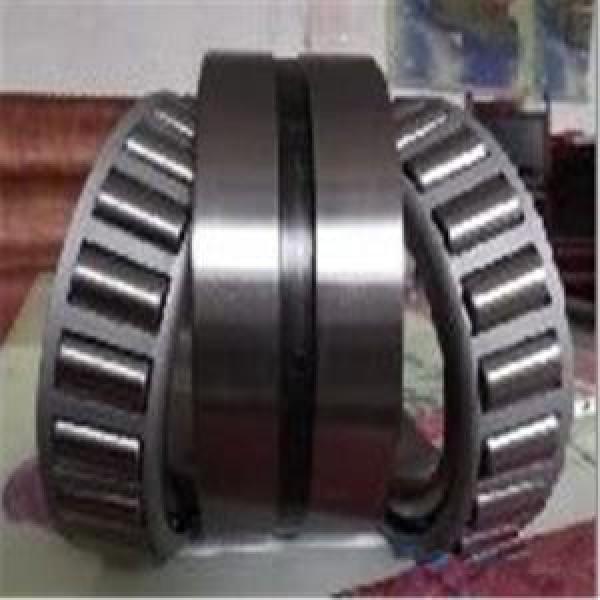 Bearing LM742749/LM742714D #1 image