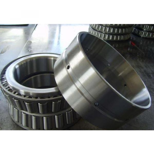 Bearing LM446349/LM446310D #1 image