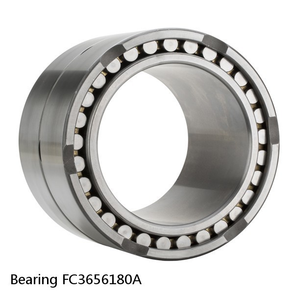 Bearing FC3656180A #2 image