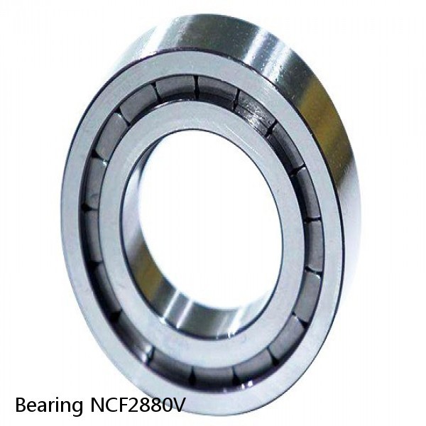 Bearing NCF2880V #1 image