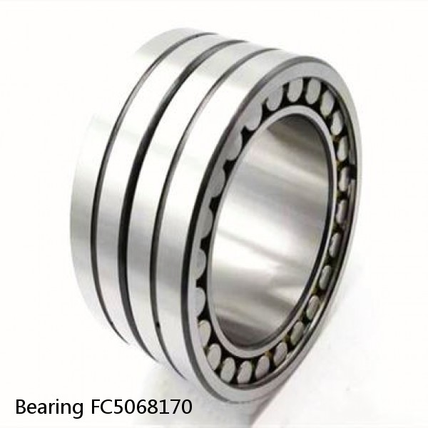 Bearing FC5068170 #2 image