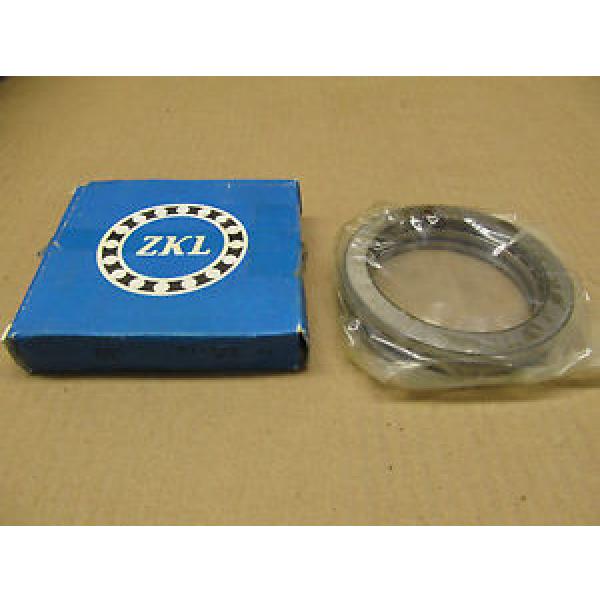 1 Sinapore  ZKL 51114A BEARING #1 image