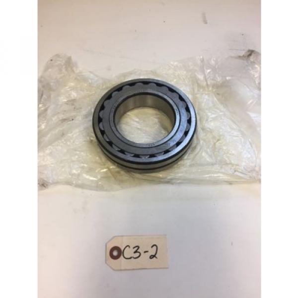 ZKL Sinapore Spherical Roller Bearing 22216J W33 C3 Warranty Fast Shipping #1 image