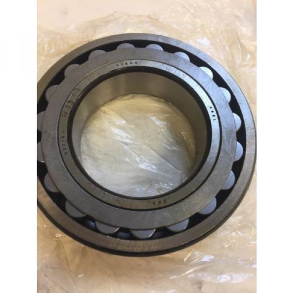 ZKL Sinapore Spherical Roller Bearing 22216J W33 C3 Warranty Fast Shipping #2 image