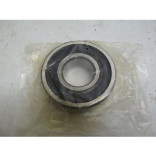 ZKL Sinapore 6305-2RS C3THD BALL BEARING #3 image