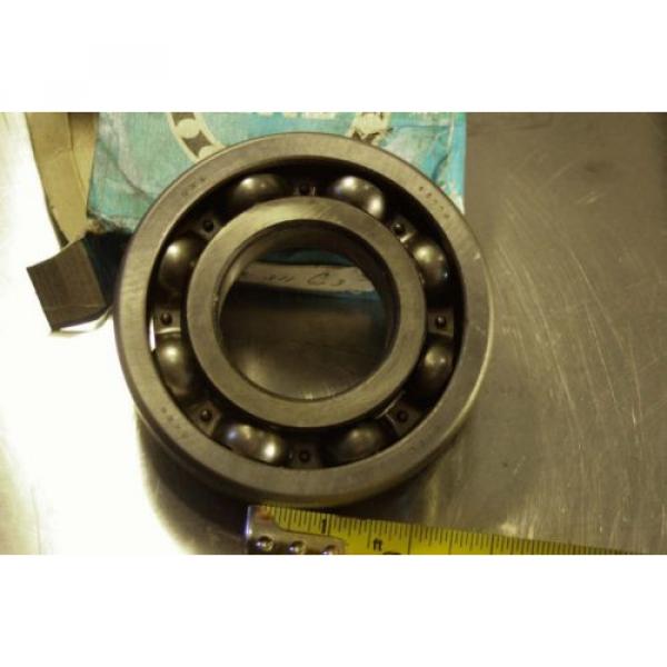 ZKL Sinapore Ball Bearing 55x120x29  6311A C3 #1 image