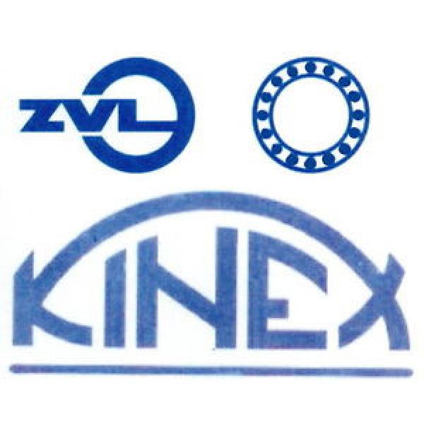 Kinex Sinapore Bearing ZKL 6009-2RS C3THD #1 image
