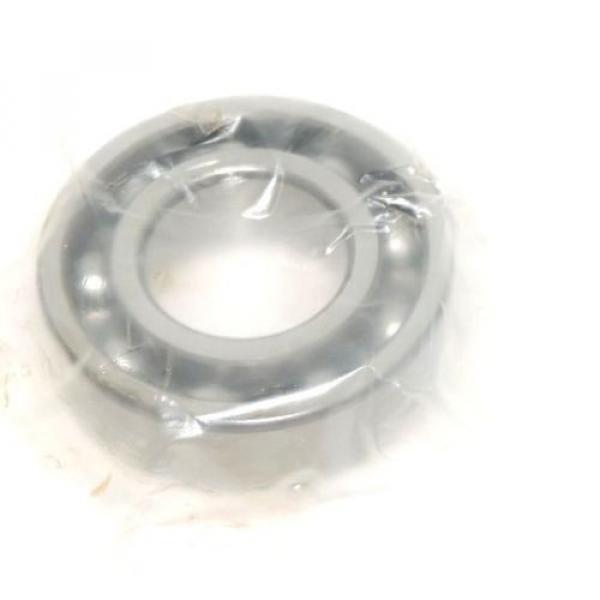 ZKL Sinapore UR 6205A BEARING 25X52X15 #2 image