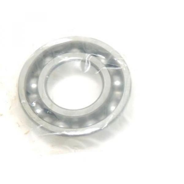 ZKL Sinapore UR 6205A BEARING 25X52X15 #3 image