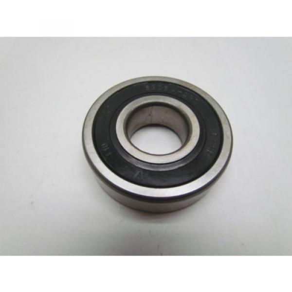 ZKL Sinapore 6305A-2RS Radial Ball Bearing #2 image