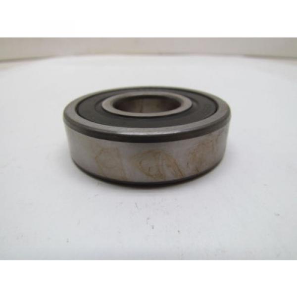 ZKL Sinapore 6305A-2RS Radial Ball Bearing #3 image