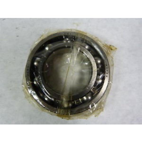 ZKL Sinapore 6210A Thrust Ball Bearing #1 image