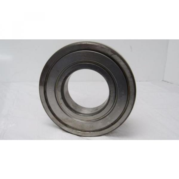 ZKL Sinapore 6314-2Z DEEP GROOVE BALL BEARING SINGLE ROW #2 image