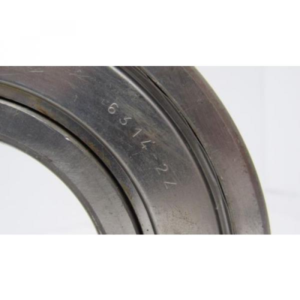 ZKL Sinapore 6314-2Z DEEP GROOVE BALL BEARING SINGLE ROW #3 image