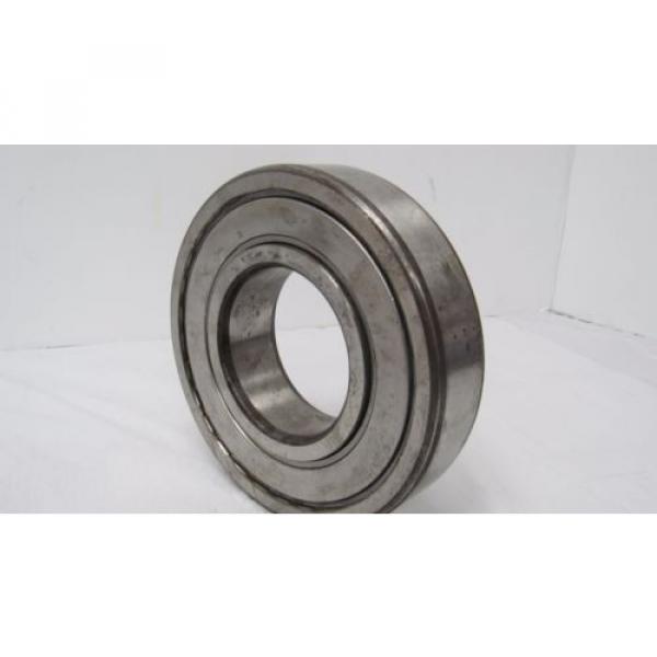 ZKL Sinapore 6314-2Z DEEP GROOVE BALL BEARING SINGLE ROW #5 image
