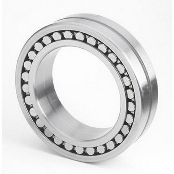 ZKL Sinapore NN3018K P4 SPECIAL HIGH PRECISION BEARING #1 image