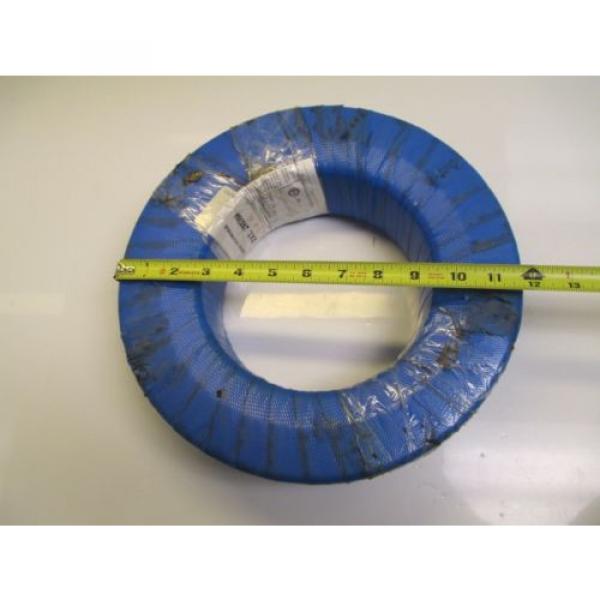 ZKL Sinapore 29336M SPHERICAL ROLLER THRUST BEARING MANUFACTURING CONSTRUCTION #5 image