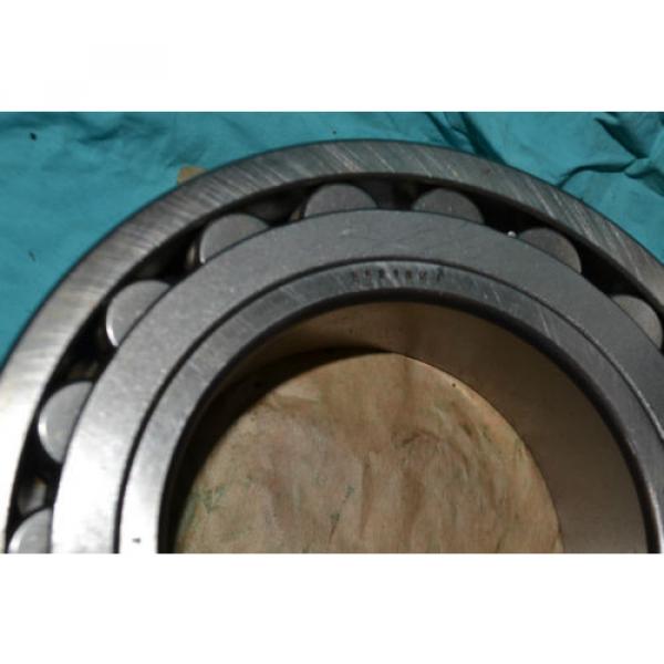 ZKL Sinapore Slovakia 22213JK=22213CJW33 Spherical Roller Bearing Tapered Bore 65x120x31 #3 image