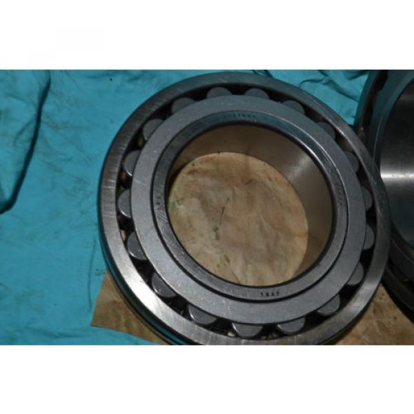 ZKL Sinapore Slovakia 22213JK=22213CJW33 Spherical Roller Bearing Tapered Bore 65x120x31 #4 image