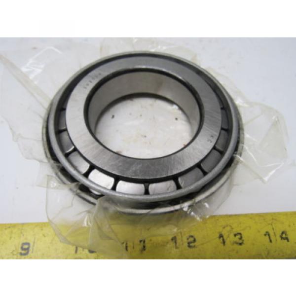 ZKL Sinapore 30213A Single Row Tapered Roller Bearing 65x120x23mm  No Box Warranty #1 image