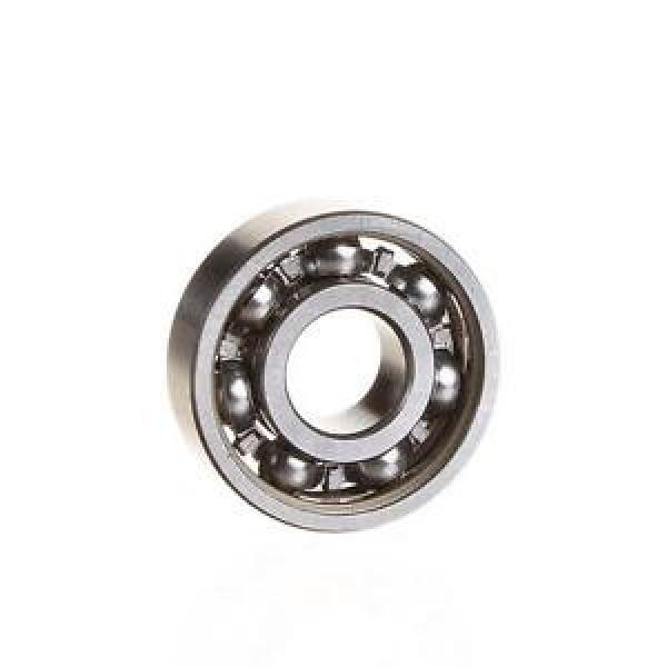 6000A Sinapore C36 ZKL Deep Groove Ball Bearing Single Row #1 image