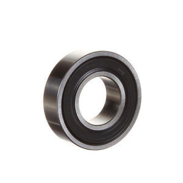 6003 Sinapore 2RS P63 ZKL Deep Groove Ball Bearing Single Row #1 image