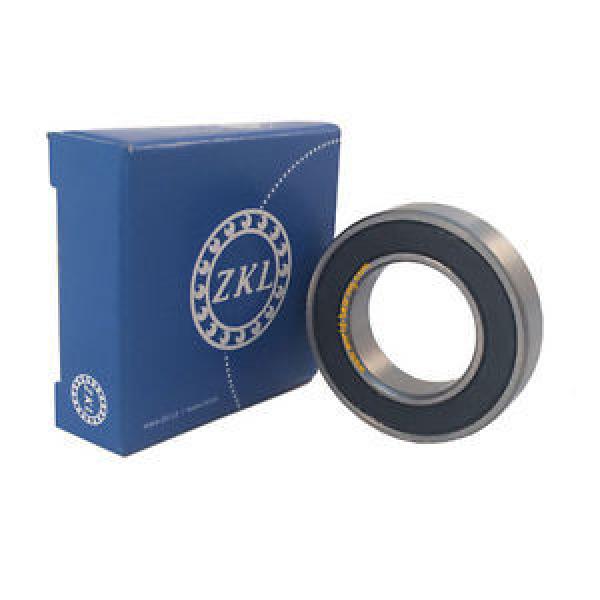 HIGH Sinapore QUALITY BEARING 61800-2RS/61906-2RS ZKL RODAMIENTO ALTA CALIDAD 61800-2RS/6 #1 image