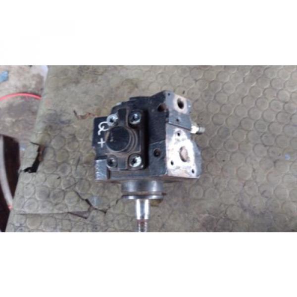 AUDI - A4 A5 A6 A8 Q7 - 2.7 / 3.0 TDI Bosch 0445010154 Injection Fuel Pump #3 image