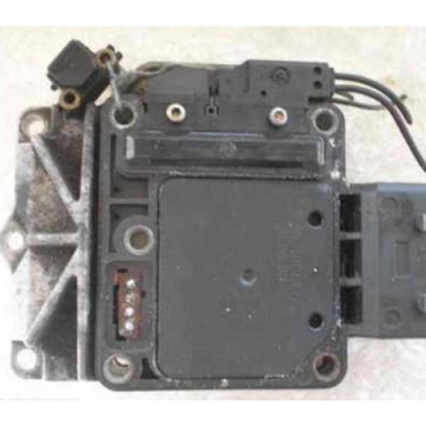 Bosch VP44 VP30 VP29 Injection pump repair Transistor IRLR2905 Audi BMW Ford #2 image