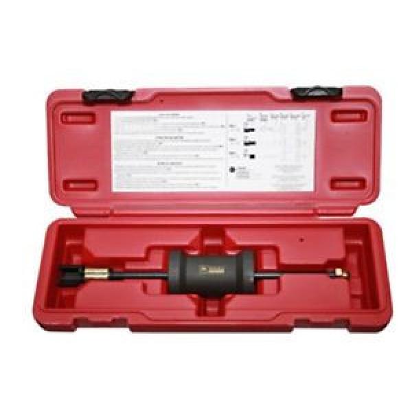 SP TOOLS Bosch Direct Injection Injector Puller Kit SL14000 #1 image