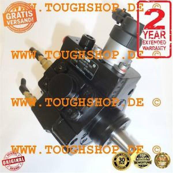 Bosch Pompe d&#039;injection 8200503229 8200503230 f. Nissan &amp; Renault #1 image