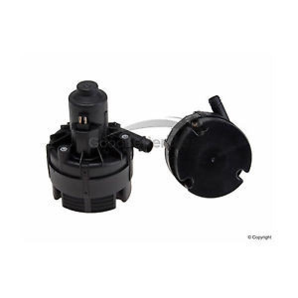 Bosch Secondary Air Injection Pump 0580000022 99660510401 Porsche #1 image