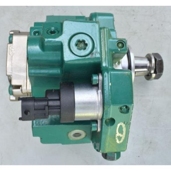 VOLVO PENTA BOSCH CP3 Diesel Fuel Injection Pump for D3 D4 &amp; D6 Rebuilt 889635 #5 image