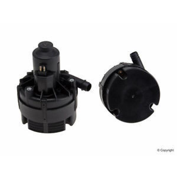 Secondary Air Injection Pump-Bosch WD EXPRESS fits 00-04 Porsche Boxster #1 image