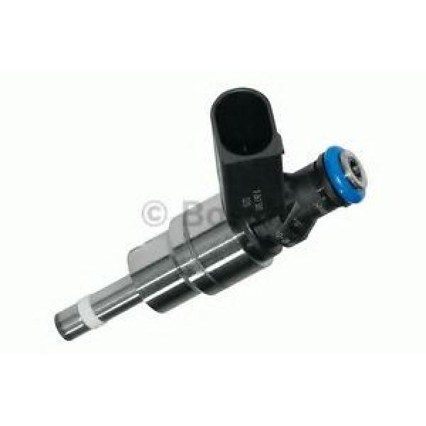 OE BOSCH 0261500020 Fuel Direct Injection Injector Valve Replaces 0 261 500 039 #1 image