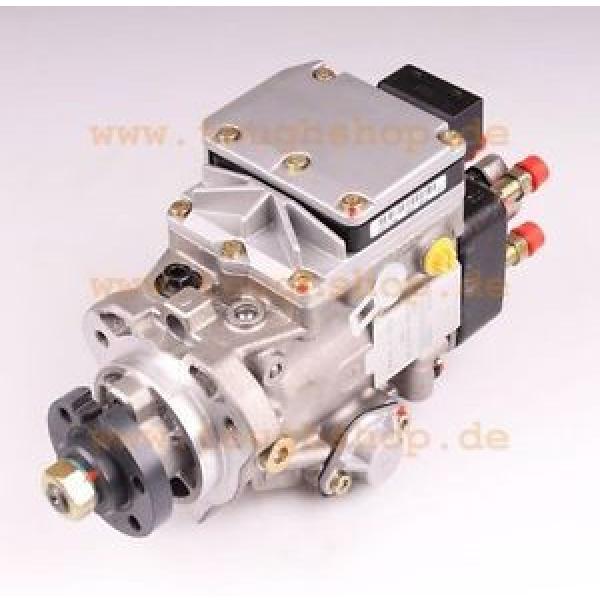 Bosch 0470504003 VP44 Injection pump for OPEL ASTRA G VECTRA B ZAFIRA A 2.0 DI #1 image