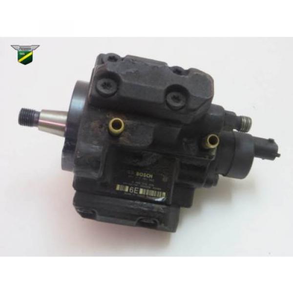 Range Rover L322 4.4 Diesel Bosch Fuel Injection Pump 7787563 with warranty #1 image