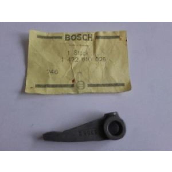 Bosch Stellhebel 1422010025 für Einspritzpumpe control lever for injection pump #1 image